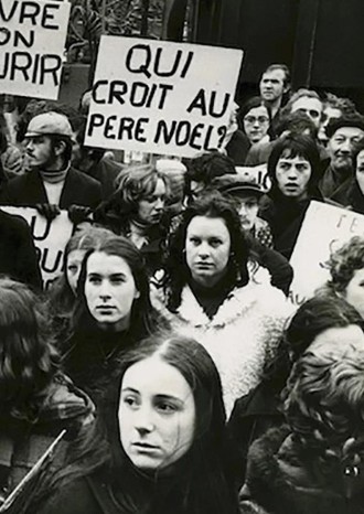 Affiche pour 7 minutes