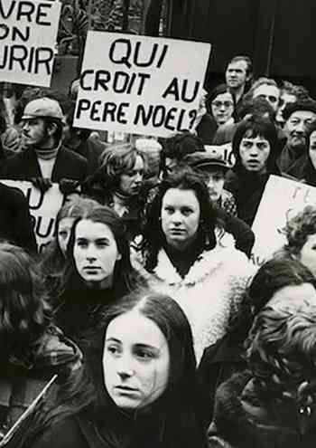 Affiche pour 7 minutes