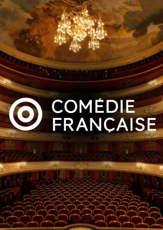 Affiche pour La Ballade de Souchon