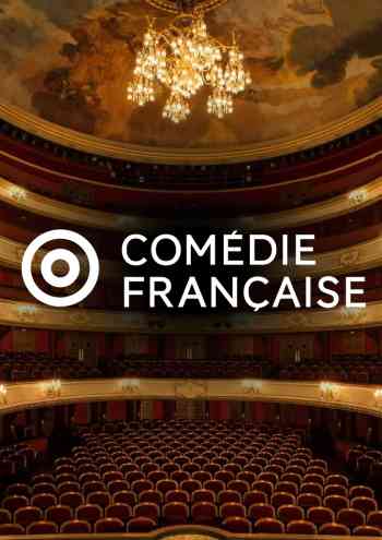 Affiche pour La Ballade de Souchon